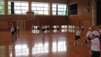 s-IMG_3754