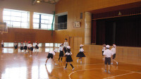 s-IMG_3755