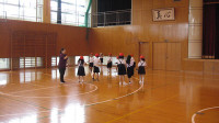 s-IMG_3752
