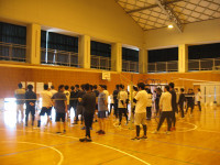 s-IMG_3762
