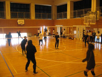 s-IMG_3770