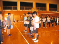 s-IMG_3774