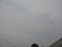 s-IMG_3783
