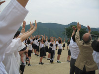 s-IMG_3787
