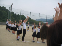 s-IMG_3788