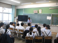 s-IMG_3816