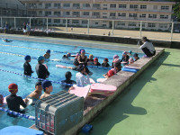 s-IMG_3818