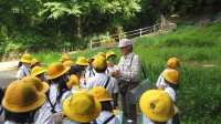 s-IMG_3849