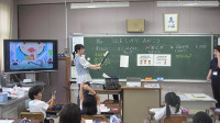 s-IMG_3881