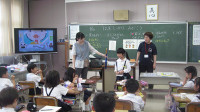 s-IMG_3887