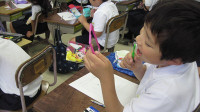s-IMG_3896