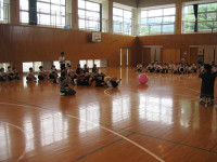 s-IMG_3939