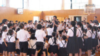 s-IMG_3953
