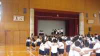 s-IMG_3963