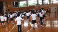 s-IMG_3957
