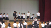 s-IMG_3962
