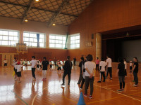 s-IMG_3165