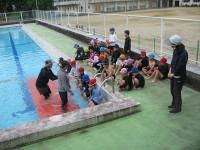 s-IMG_4001