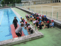 s-IMG_4002