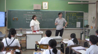 s-IMG_4019