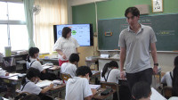 s-IMG_4021