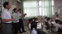 s-IMG_4035