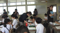 s-IMG_4062