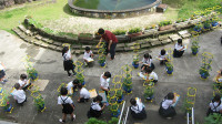 s-IMG_4093