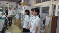 s-IMG_4122