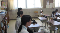 s-IMG_4123