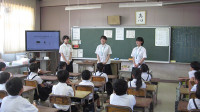 s-IMG_4125