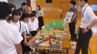 s-IMG_4129