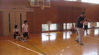 s-IMG_4135