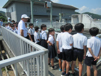 s-IMG_0022