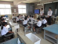 s-IMG_3285