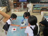 s-IMG_3312