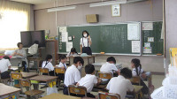 s-IMG_4172