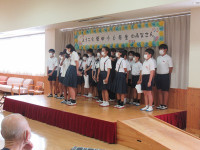 s-IMG_3246