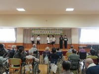 s-IMG_3269