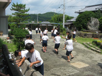s-IMG_4188
