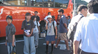 s-IMG_4252