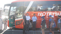 s-IMG_4260