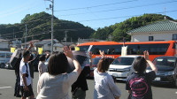 s-IMG_4278