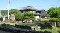 s-IMG_4281