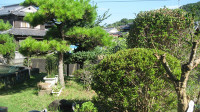 s-IMG_4282