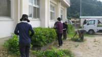 s-IMG_4288