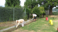 s-IMG_4295