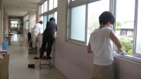 s-IMG_4297