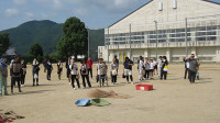 s-IMG_4322