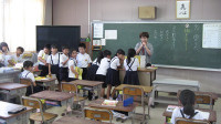 s-IMG_4334